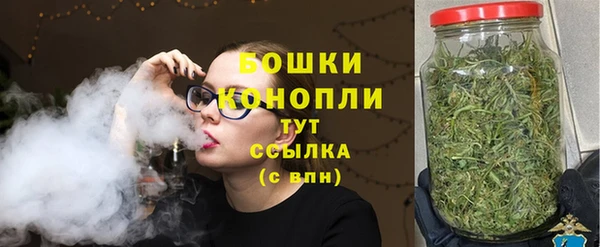 mix Белокуриха
